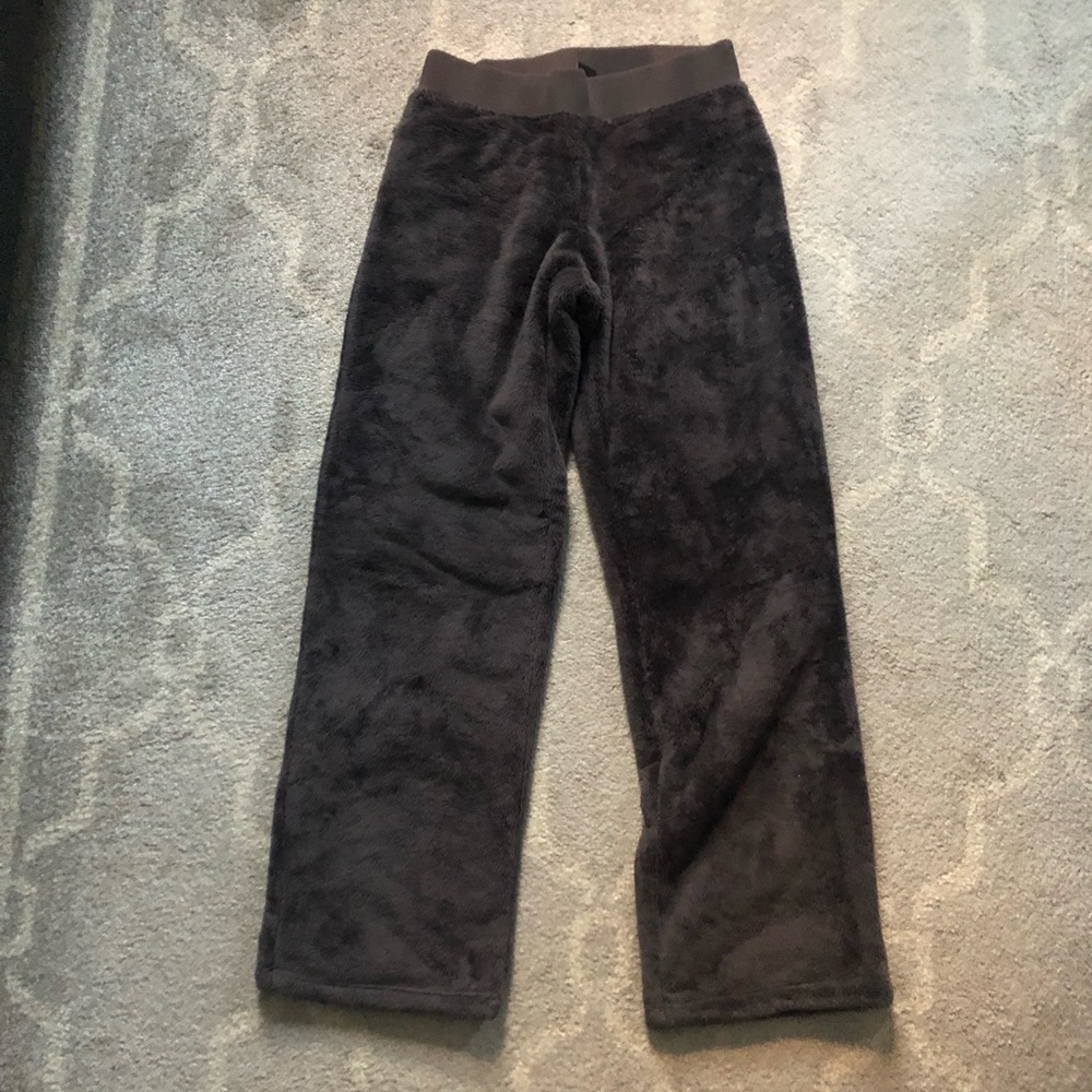 New North Face Comfy Soft Pants